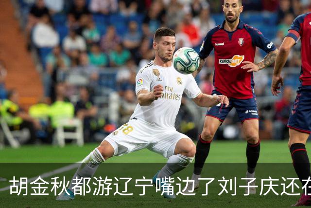 胡金秋都游辽宁嘴边了刘子庆还在装睡？两届MVP近7000万报价，辽篮引援急死人！