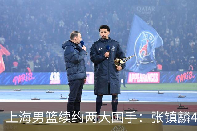 about image